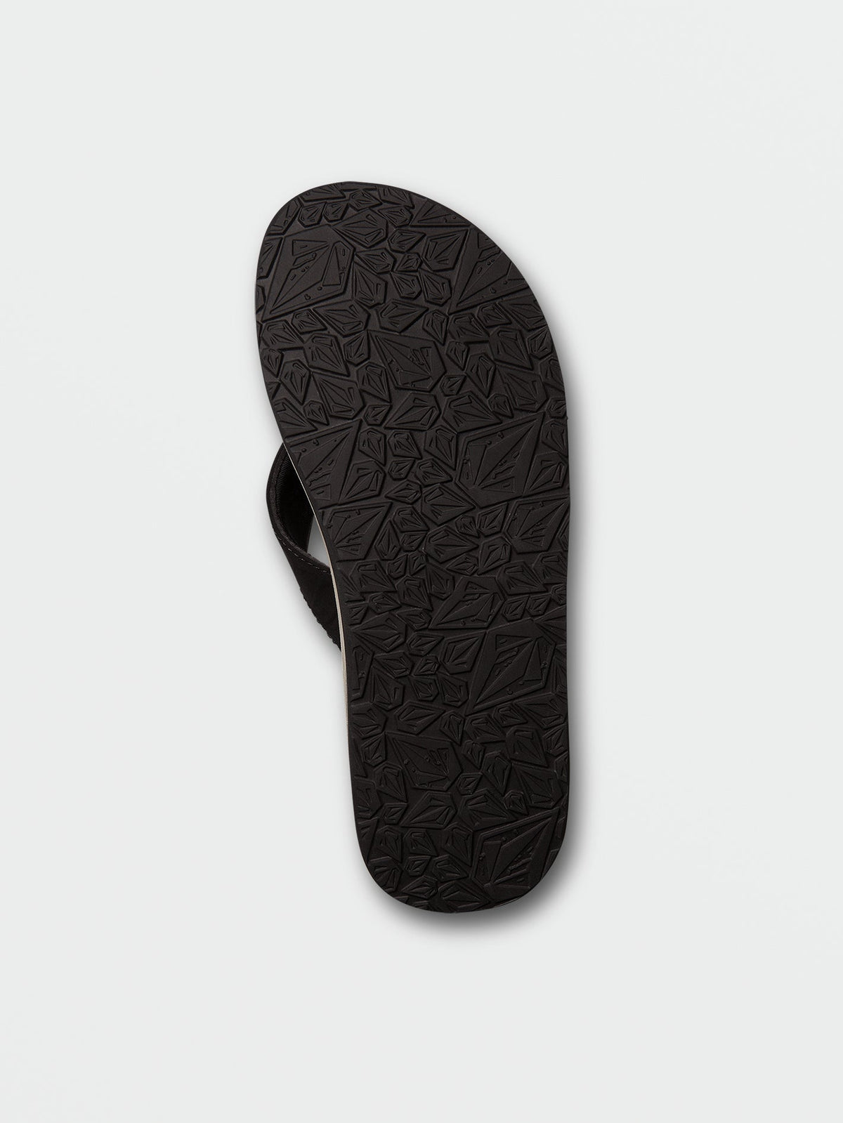 Women's Victor Sandals | Volcom Sale