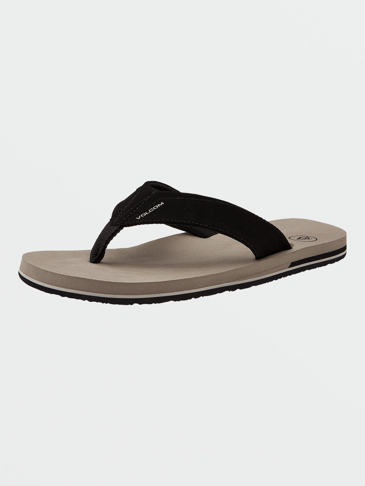 Women's Victor Sandals | Volcom Sale