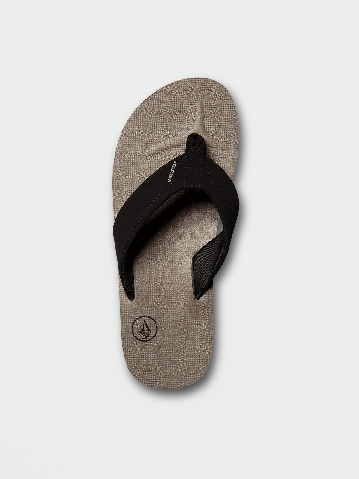 Women's Victor Sandals | Volcom Sale