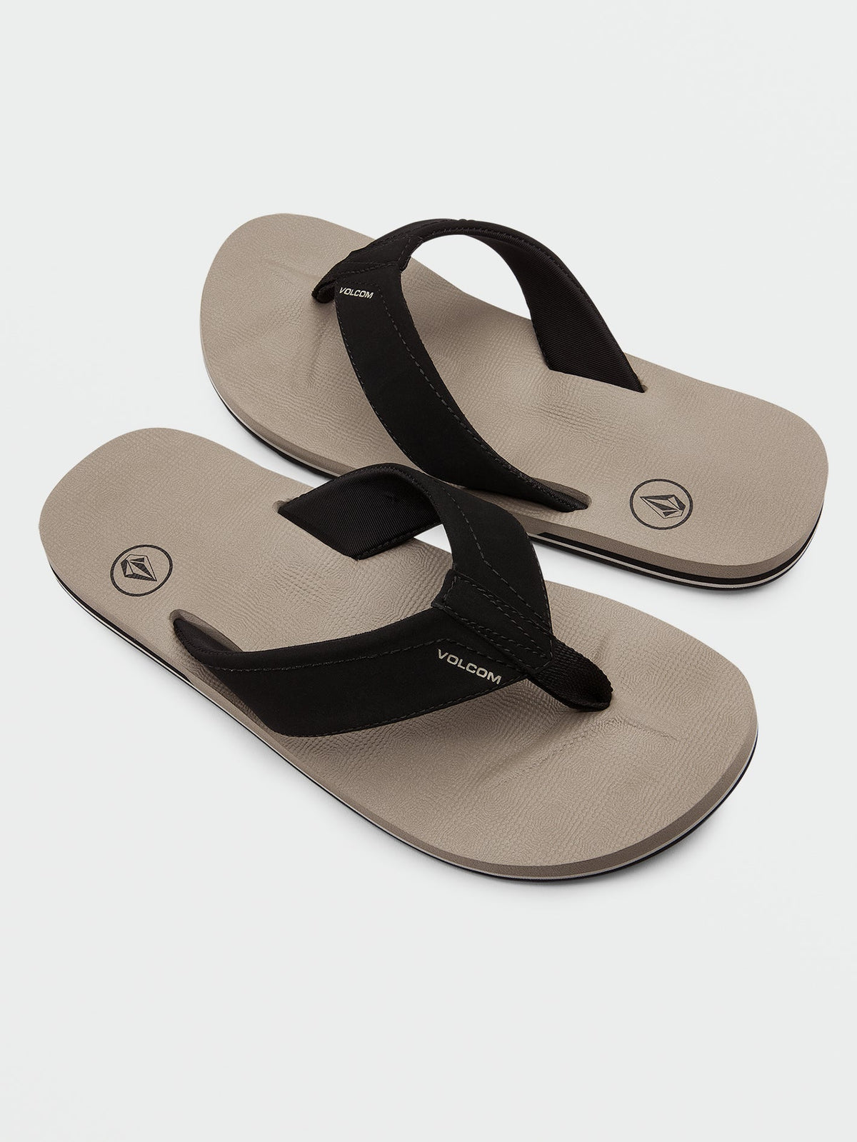Women's Victor Sandals | Volcom Sale