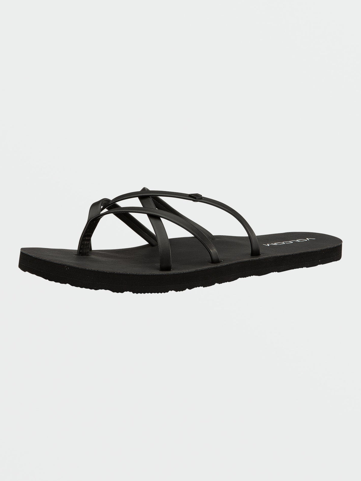 Women's New School II Sandals | Volcom Top Pick