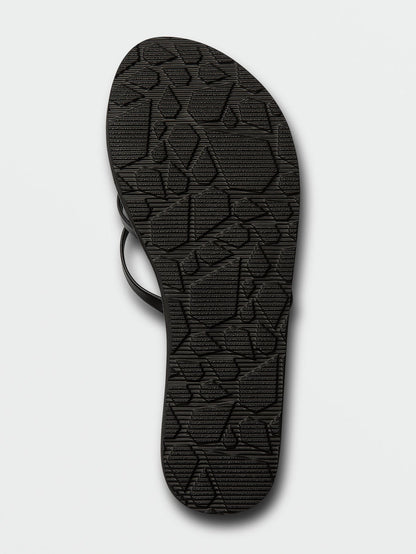 Women's New School II Sandals | Volcom Top Pick