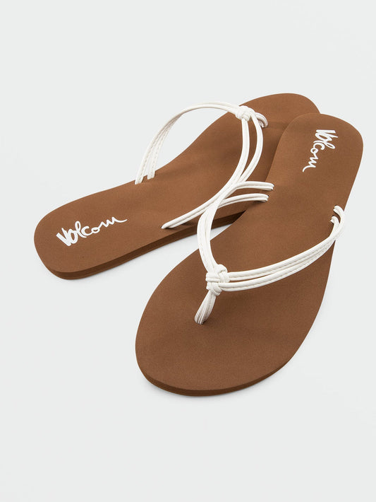Women's Forever and Ever II Sandals | Volcom Best Price
