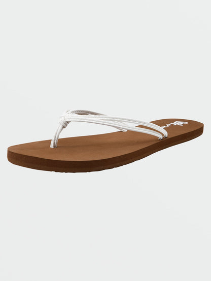 Women's Forever and Ever II Sandals | Volcom Best Price
