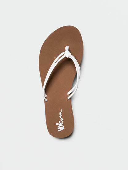 Women's Forever and Ever II Sandals | Volcom Best Price