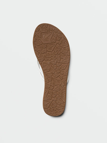 Women's Forever and Ever II Sandals | Volcom Best Price