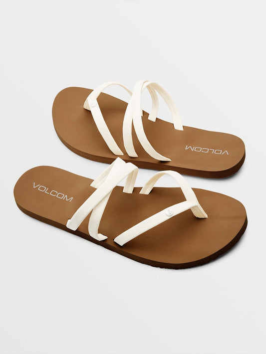Women's Easy Breezy II Sandals | Volcom New