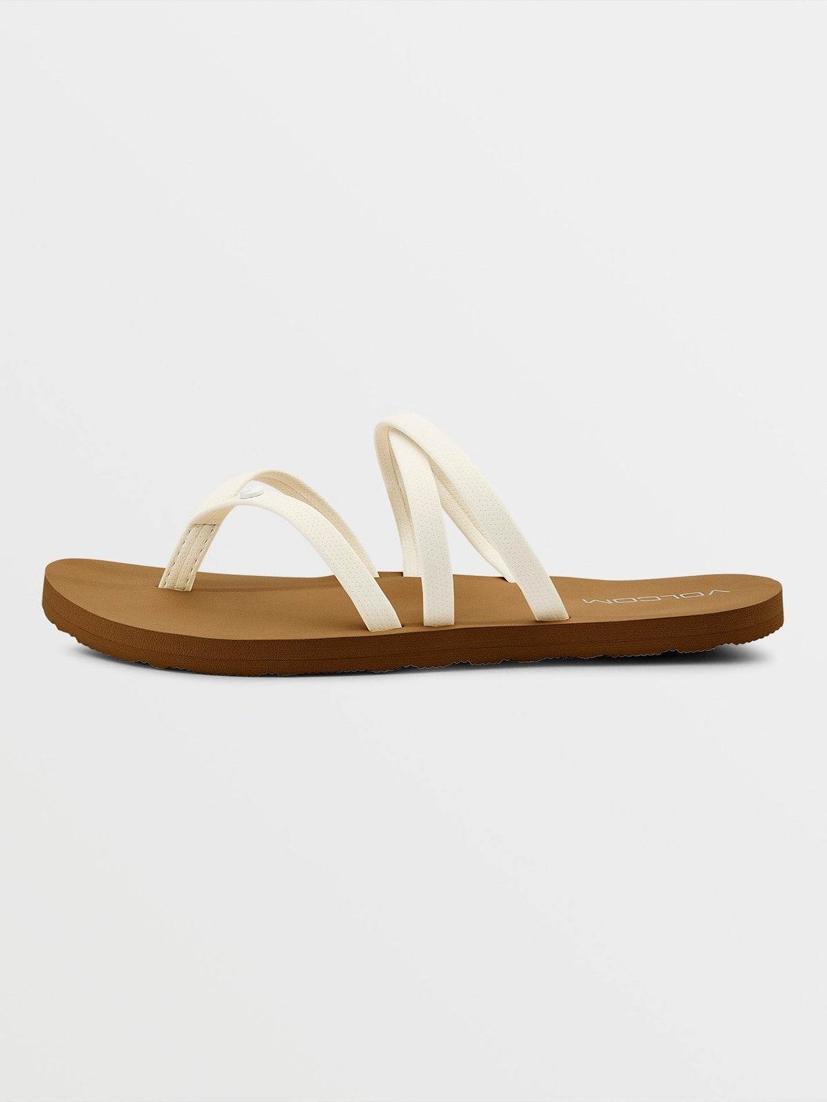 Women's Easy Breezy II Sandals | Volcom New