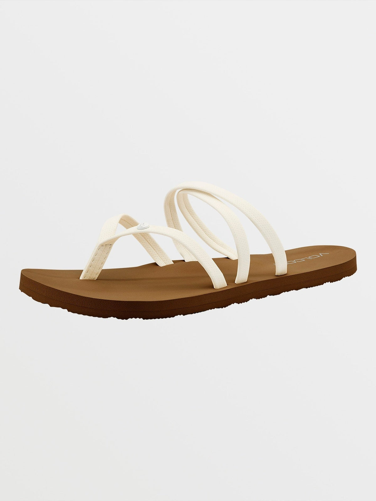 Women's Easy Breezy II Sandals | Volcom New