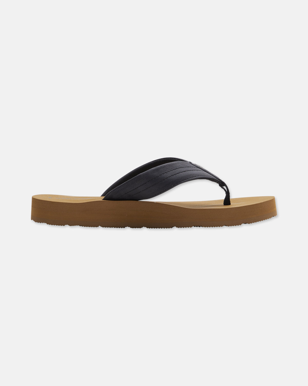 Women's Boyfriends Thong Sandals | Volcom Smart Buy