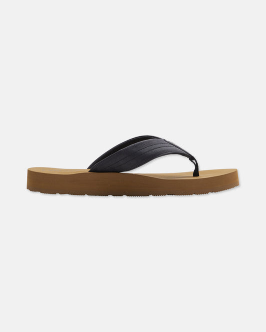 Women's Boyfriends Thong Sandals | Volcom Smart Buy