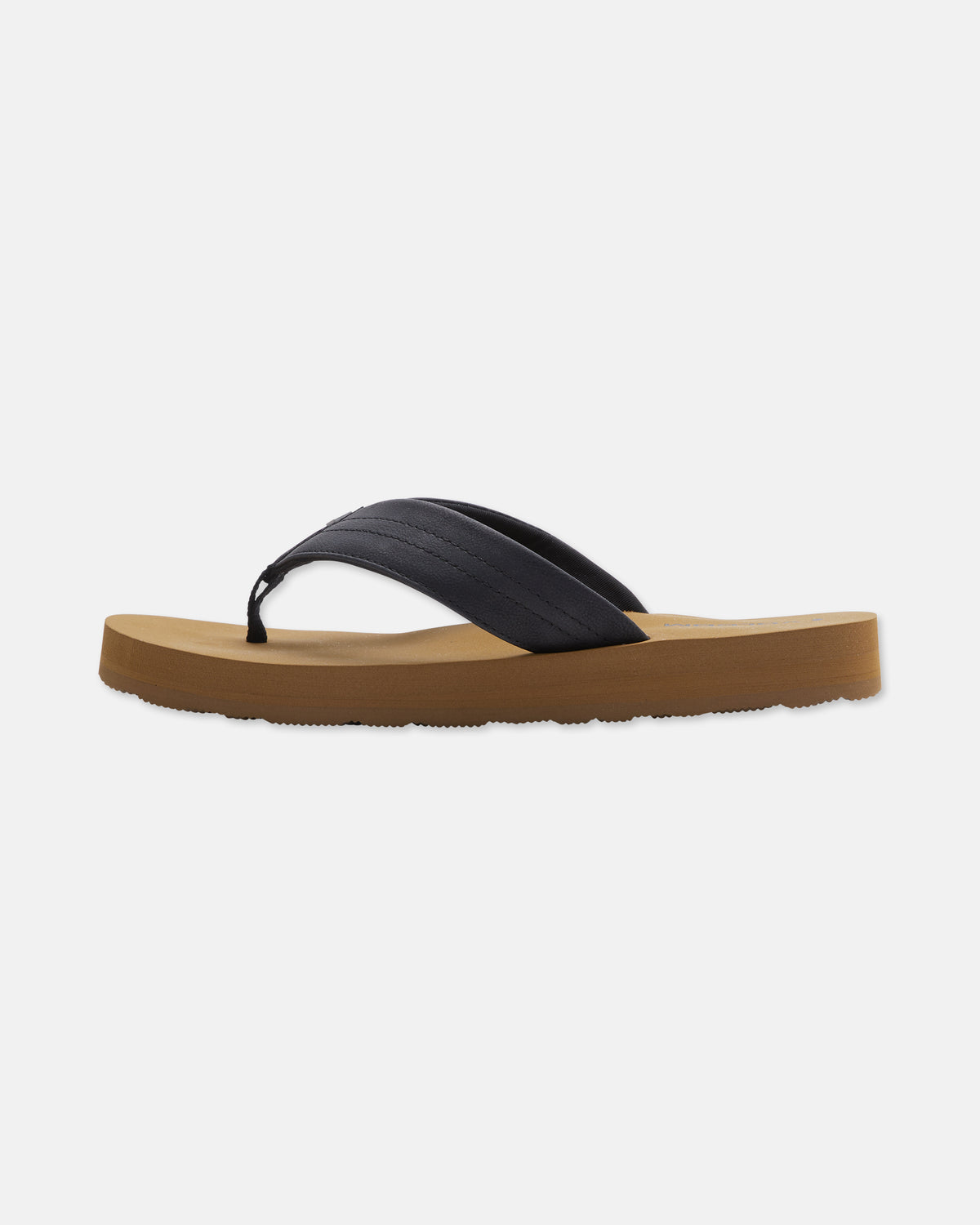 Women's Boyfriends Thong Sandals | Volcom Smart Buy