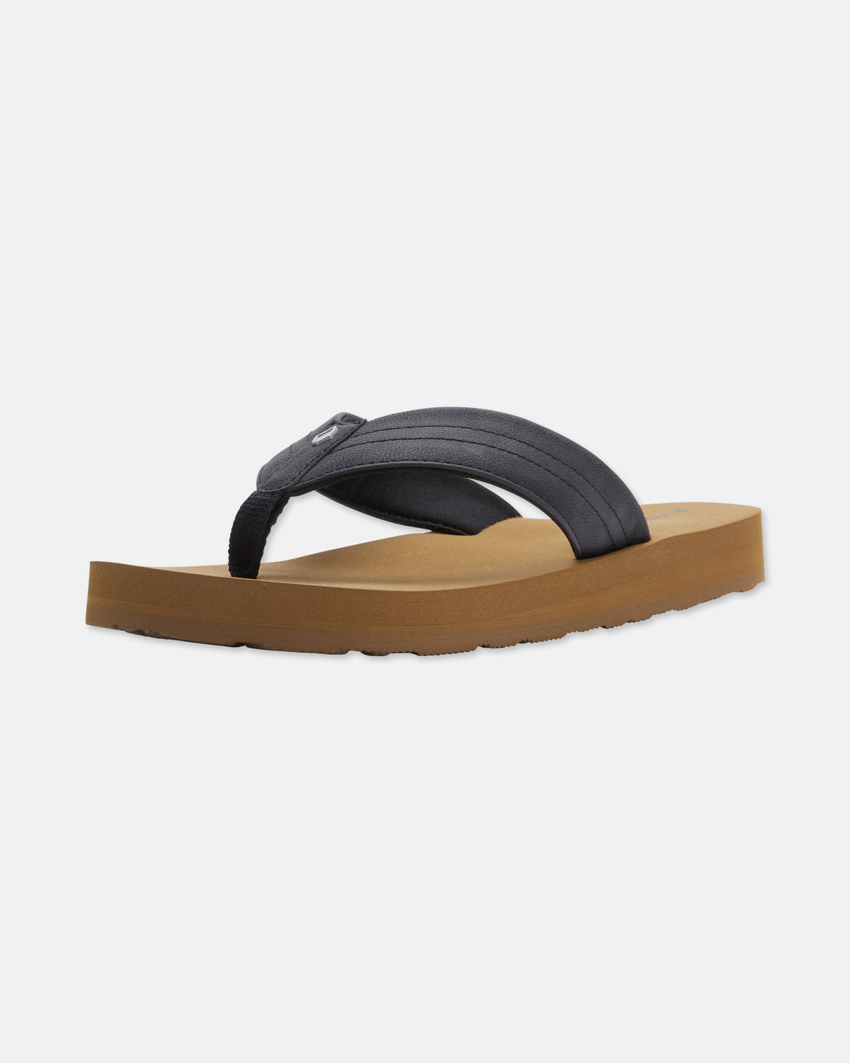 Women's Boyfriends Thong Sandals | Volcom Smart Buy