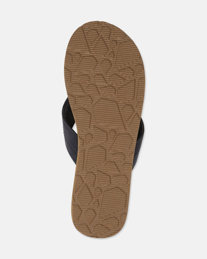 Women's Boyfriends Thong Sandals | Volcom Smart Buy