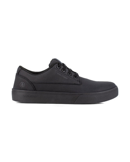 Women's True Soft Toe Water and Slip Resistant Work Sneakers | Volcom Special Offer