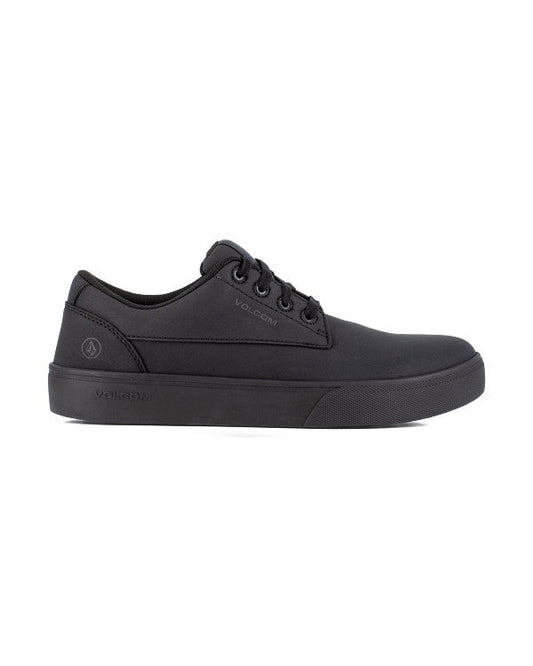 Women's True Soft Toe Water and Slip Resistant Work Sneakers | Volcom Special Offer
