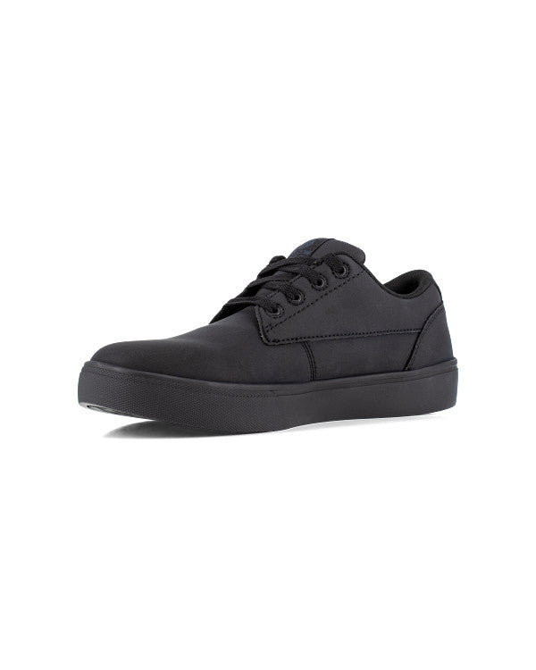 Women's True Soft Toe Water and Slip Resistant Work Sneakers | Volcom Special Offer