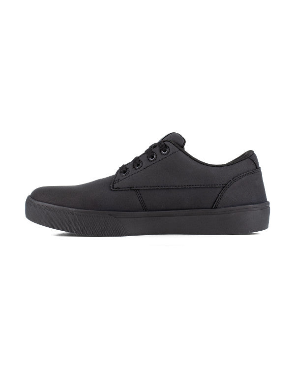Women's True Soft Toe Water and Slip Resistant Work Sneakers | Volcom Special Offer