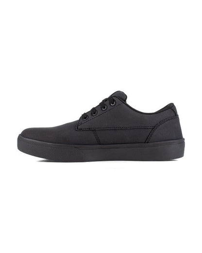 Women's True Soft Toe Water and Slip Resistant Work Sneakers | Volcom Special Offer