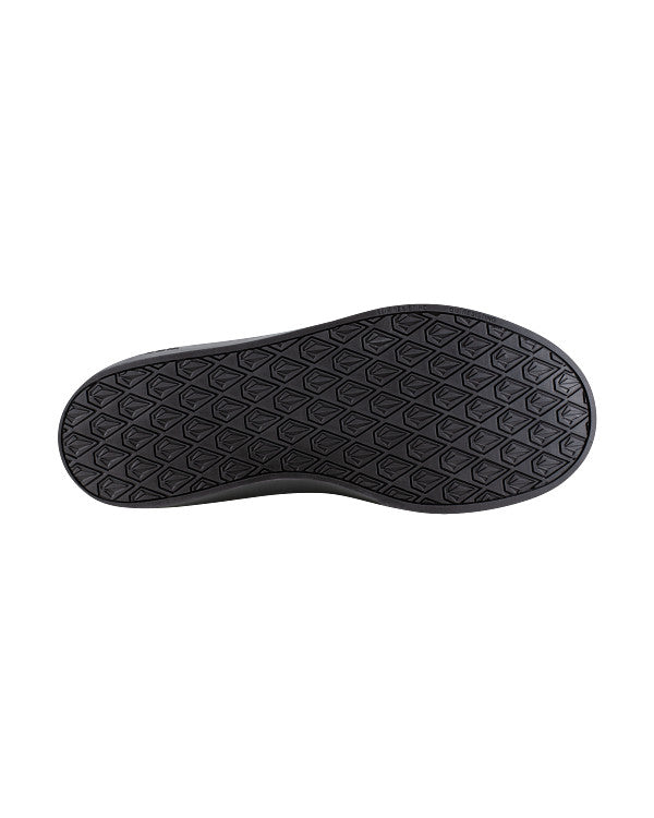 Women's True Soft Toe Water and Slip Resistant Work Sneakers | Volcom Special Offer