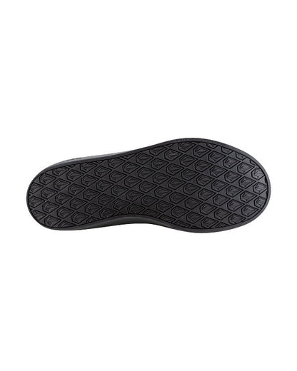 Women's True Soft Toe Water and Slip Resistant Work Sneakers | Volcom Special Offer