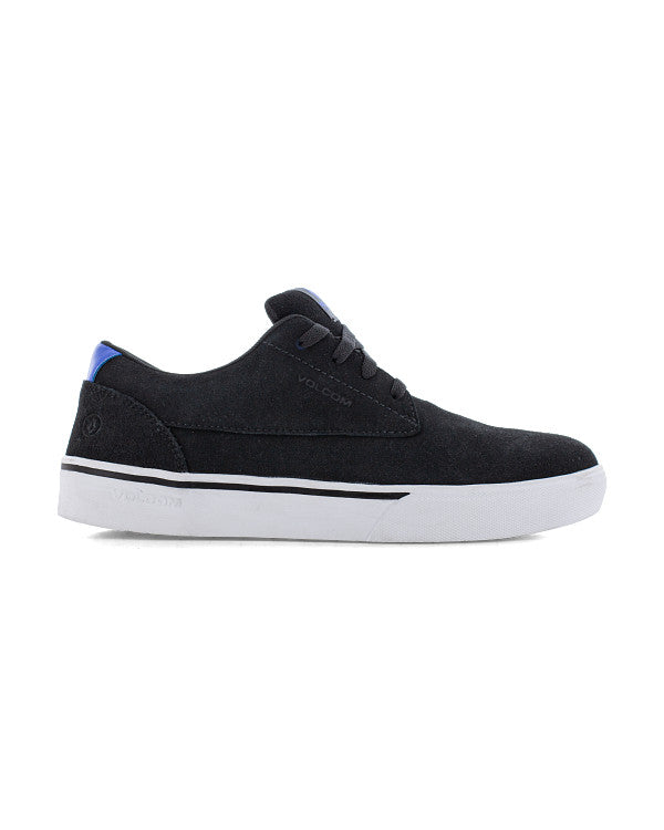 Women's True Safety Toe Work Sneakers | Volcom Sale