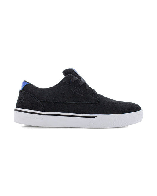 Women's True Safety Toe Work Sneakers | Volcom Sale