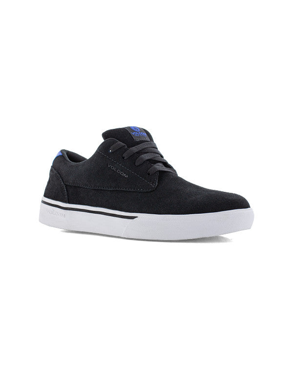 Women's True Safety Toe Work Sneakers | Volcom Sale