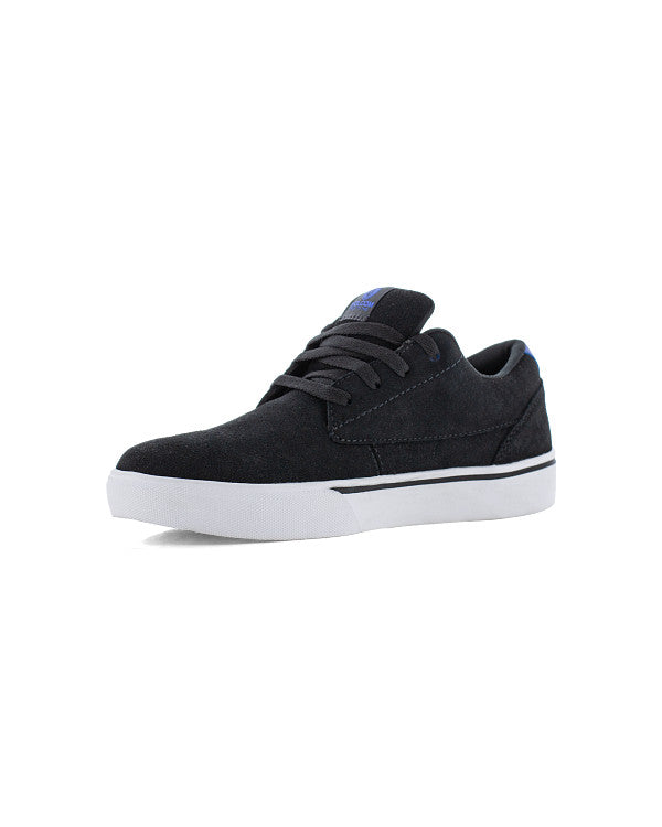 Women's True Safety Toe Work Sneakers | Volcom Sale
