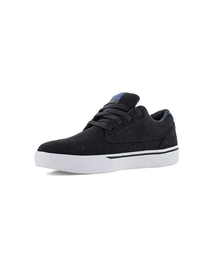 Women's True Safety Toe Work Sneakers | Volcom Sale