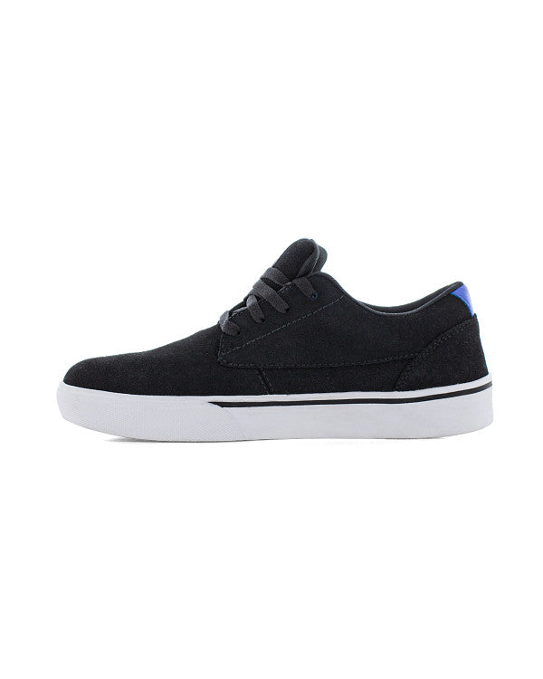 Women's True Safety Toe Work Sneakers | Volcom Sale