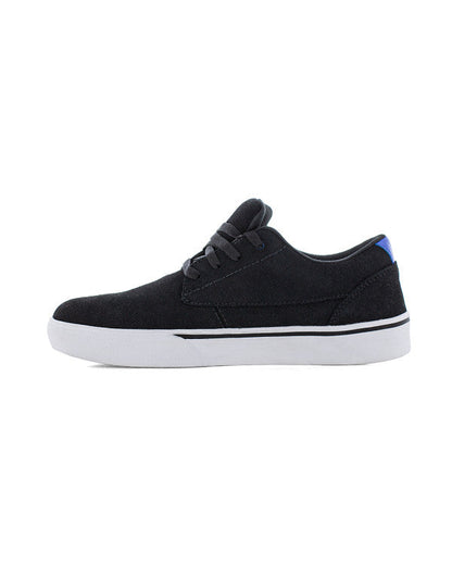 Women's True Safety Toe Work Sneakers | Volcom Sale