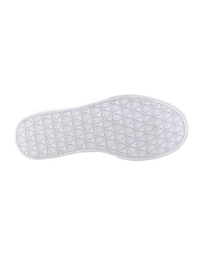 Women's True Safety Toe Work Sneakers | Volcom Sale