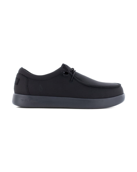 Women's Chill Safety Toe Water and Slip Resistant SD Work Sneakers | Volcom Popular