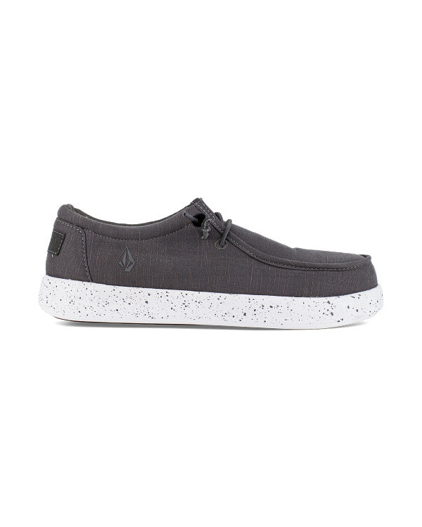 Women's Chill Work Sneakers | Volcom Popular