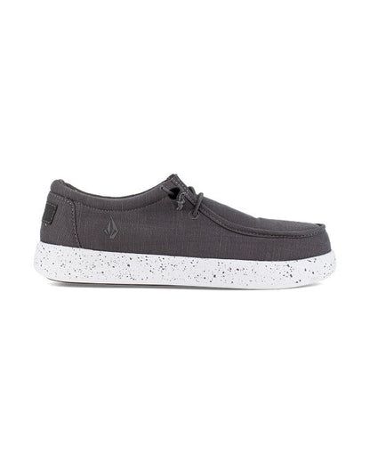 Women's Chill Work Sneakers | Volcom Popular