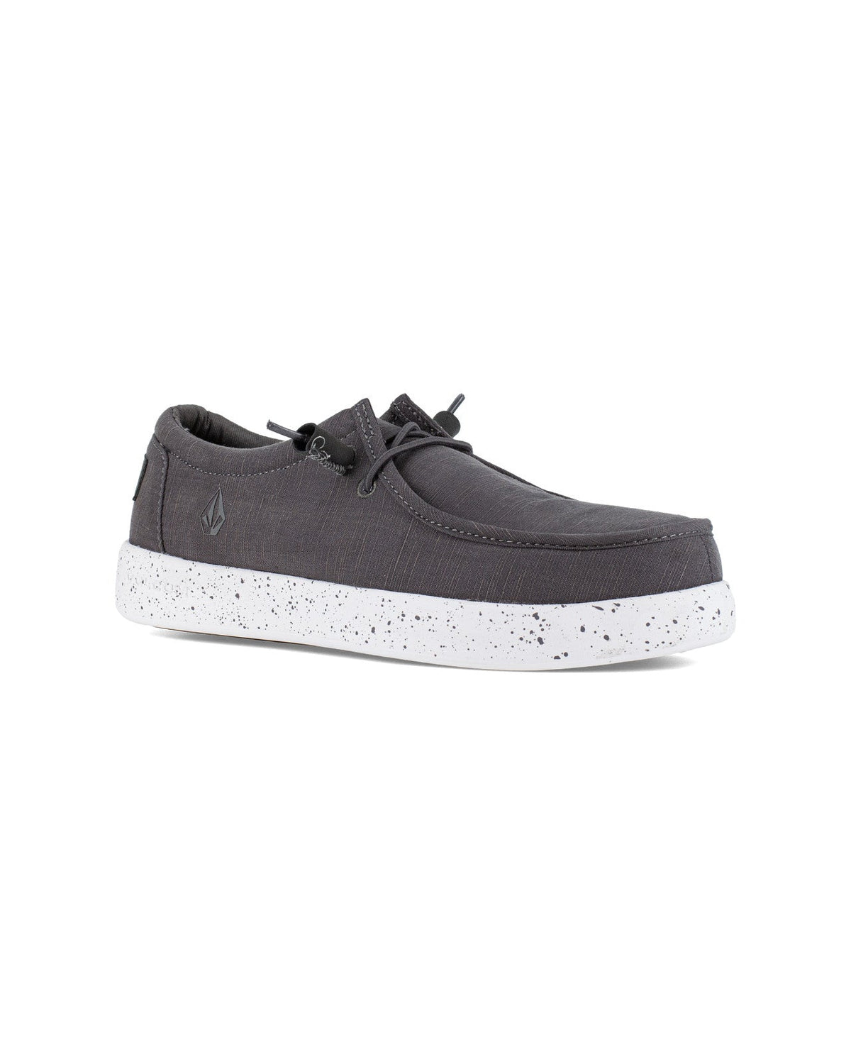 Women's Chill Work Sneakers | Volcom Popular