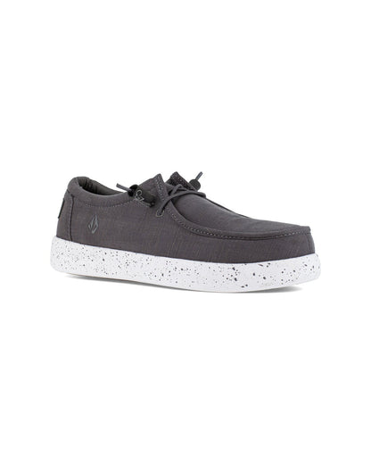 Women's Chill Work Sneakers | Volcom Popular