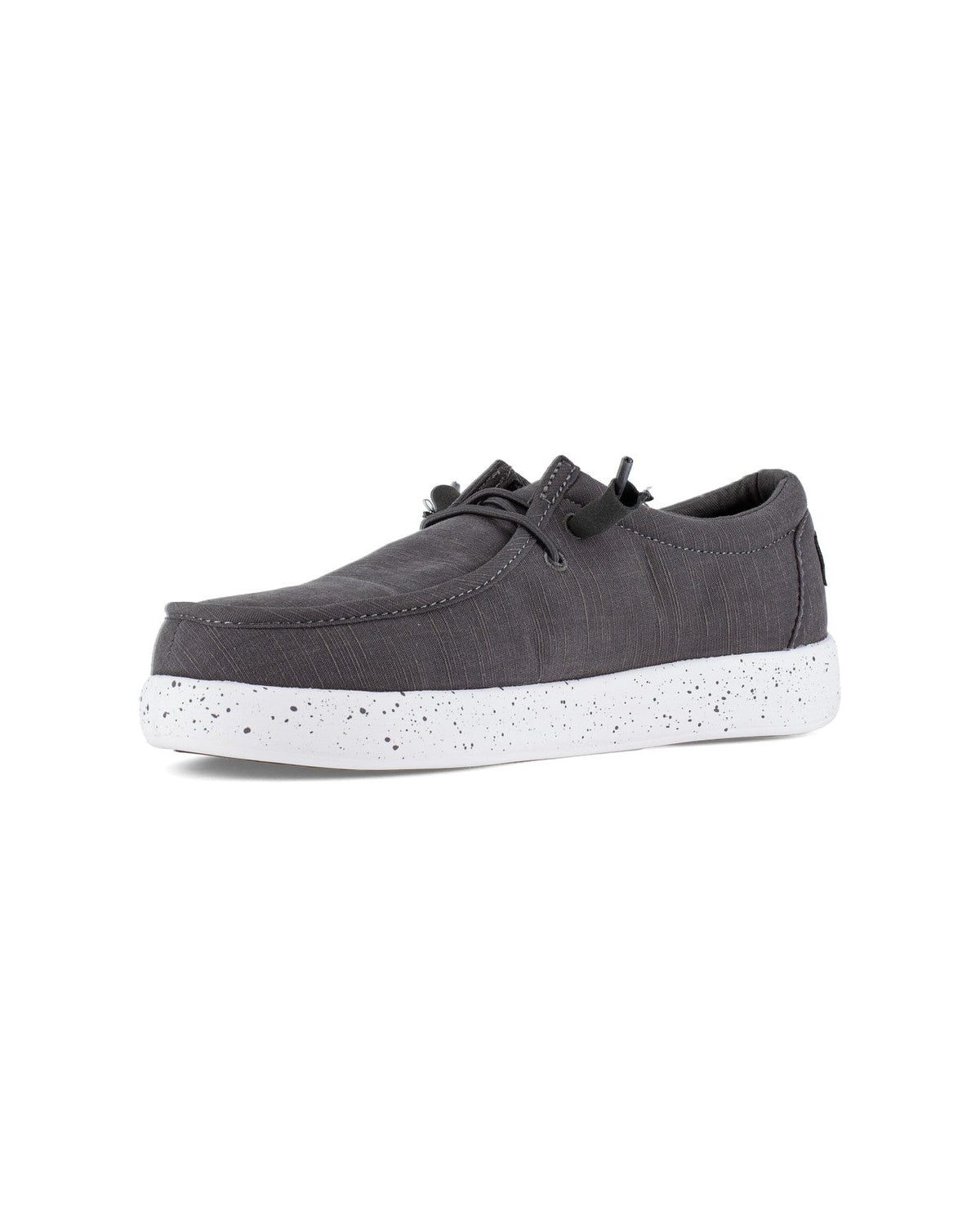 Women's Chill Work Sneakers | Volcom Popular