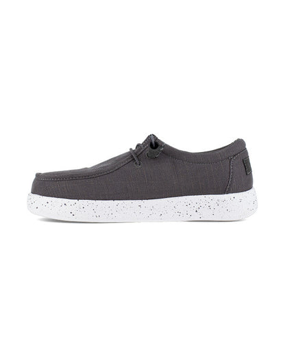 Women's Chill Work Sneakers | Volcom Popular