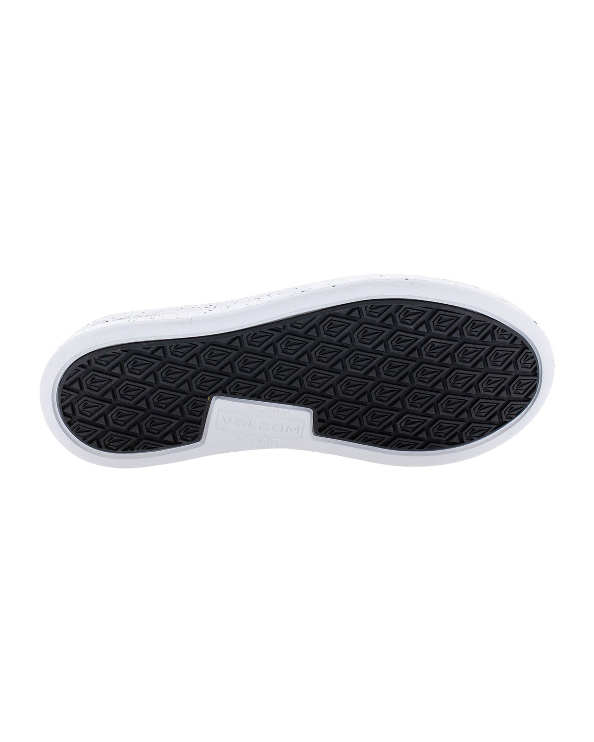 Women's Chill Work Sneakers | Volcom Popular