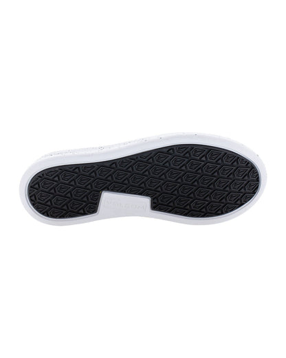 Women's Chill Work Sneakers | Volcom Popular