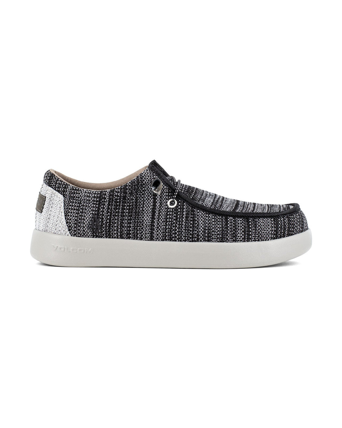 Women's Chill Work Sneakers | Volcom Top Pick
