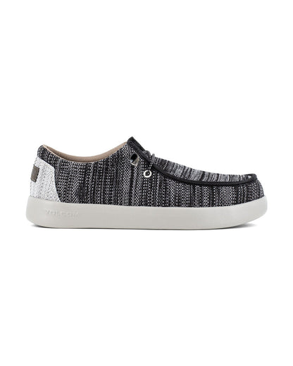 Women's Chill Work Sneakers | Volcom Top Pick