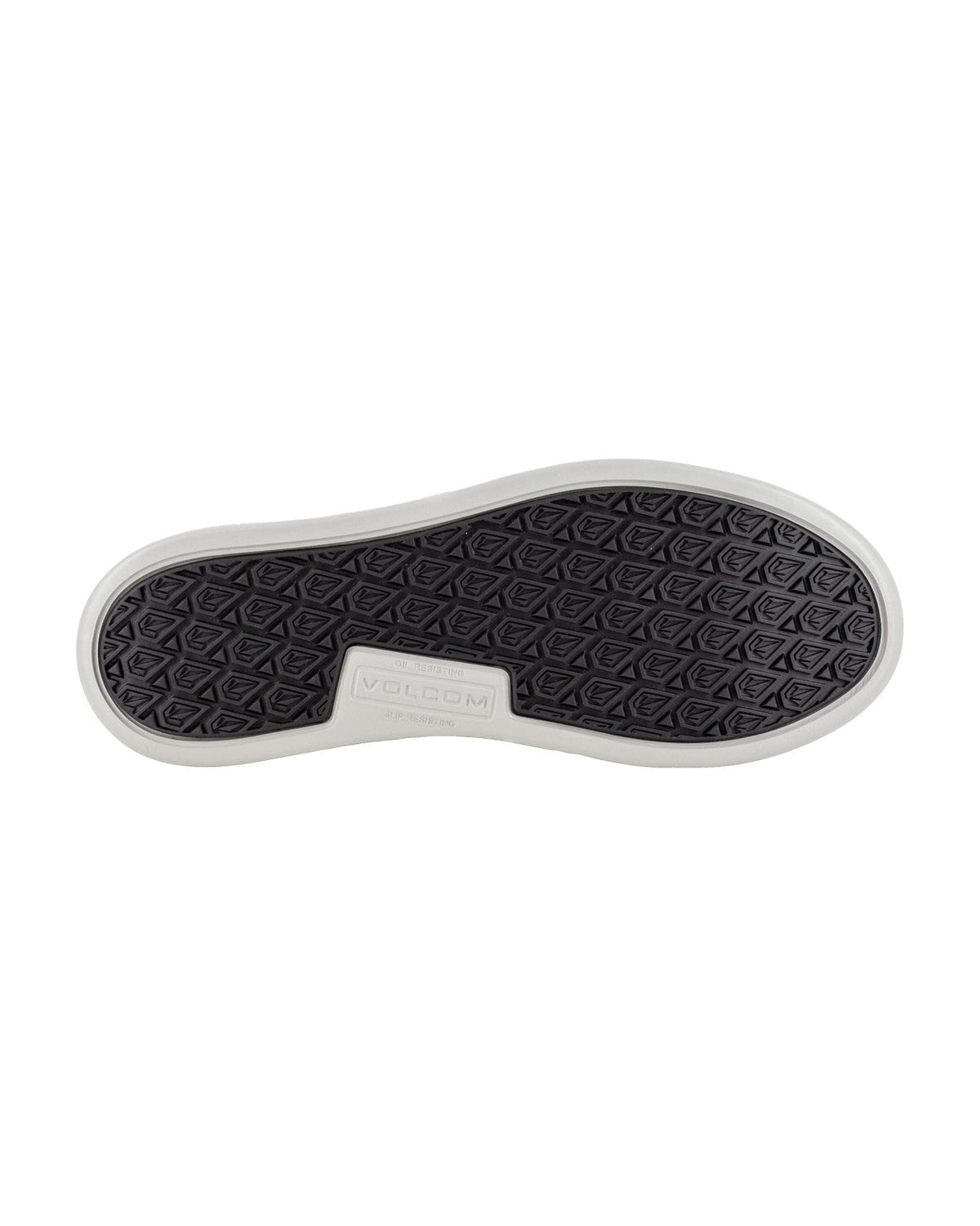 Women's Chill Work Sneakers | Volcom Top Pick