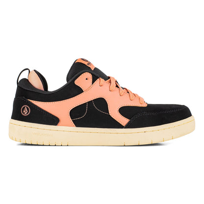 Women's Vitals Work Sneakers | Volcom Essential