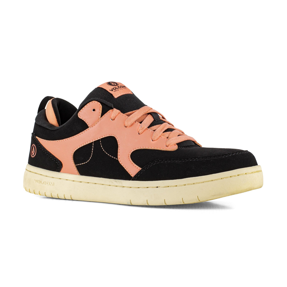 Women's Vitals Work Sneakers | Volcom Essential