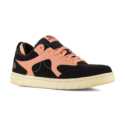 Women's Vitals Work Sneakers | Volcom Essential