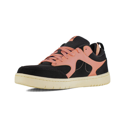 Women's Vitals Work Sneakers | Volcom Essential