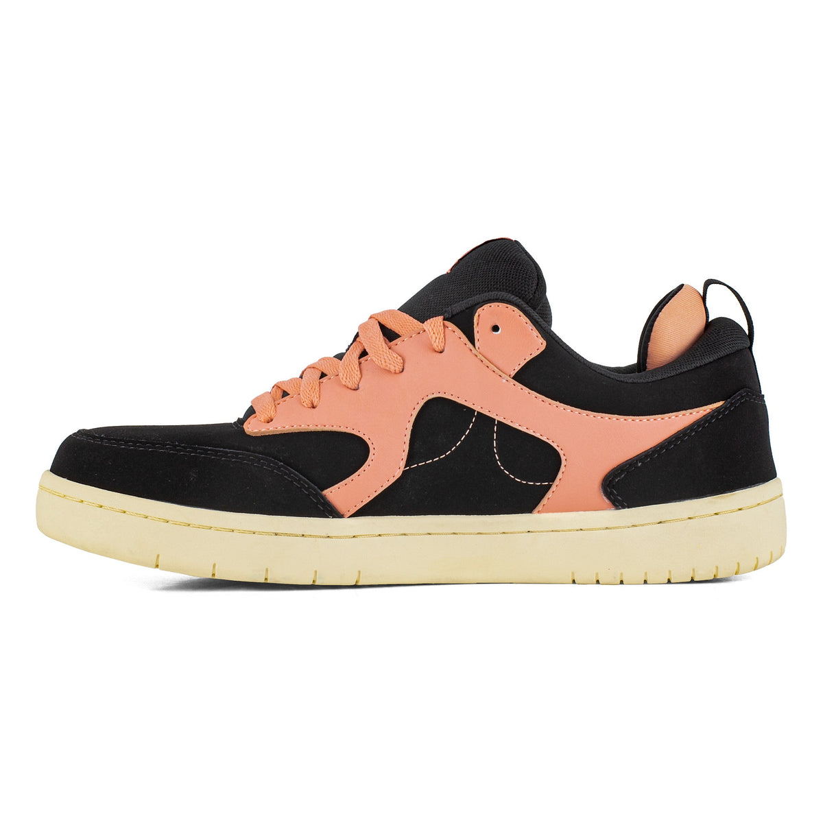 Women's Vitals Work Sneakers | Volcom Essential